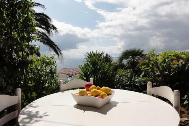 Apartments Babaja Trogir Kültér fotó